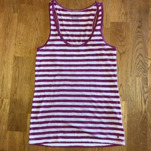 American Eagle Tank - Never Worn
